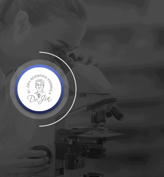 김석진랩 브랜드소개 gif